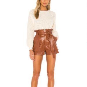 🍂Tia Shorts🍂